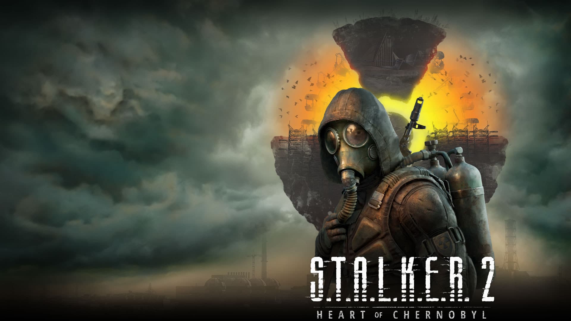 Stalker 2