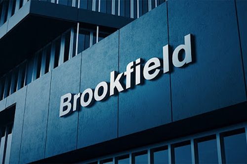 Brookfield saindo do setor de shoppings no Brasil