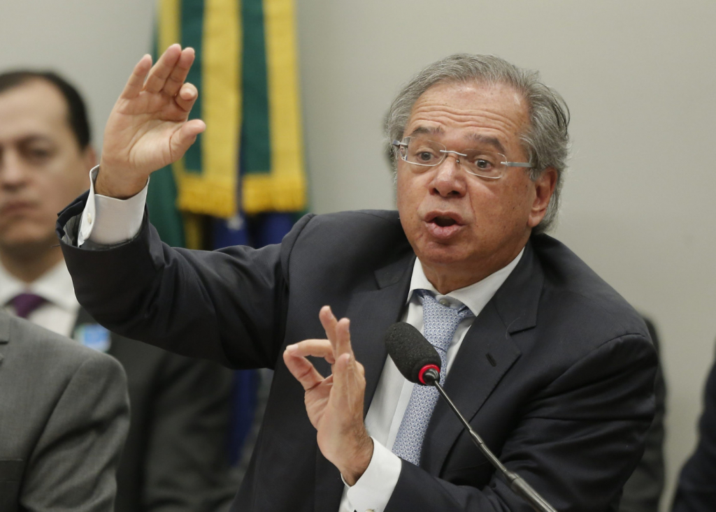 manobras fiscais do governo