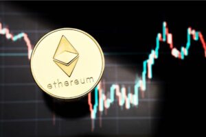 Ethereum pode superar máxima
