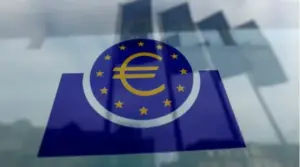 Euro digital BCE