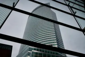 Corte de juros do Fed