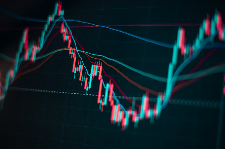 liquidez no mercado cripto