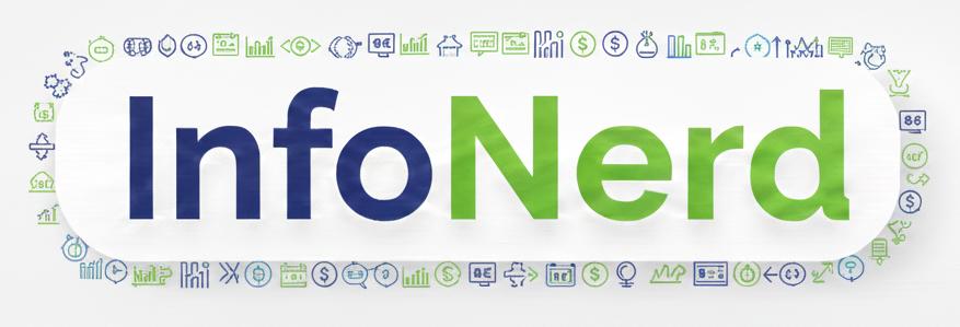 InfoNerd